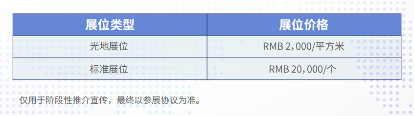 20230601001438.png 11.png