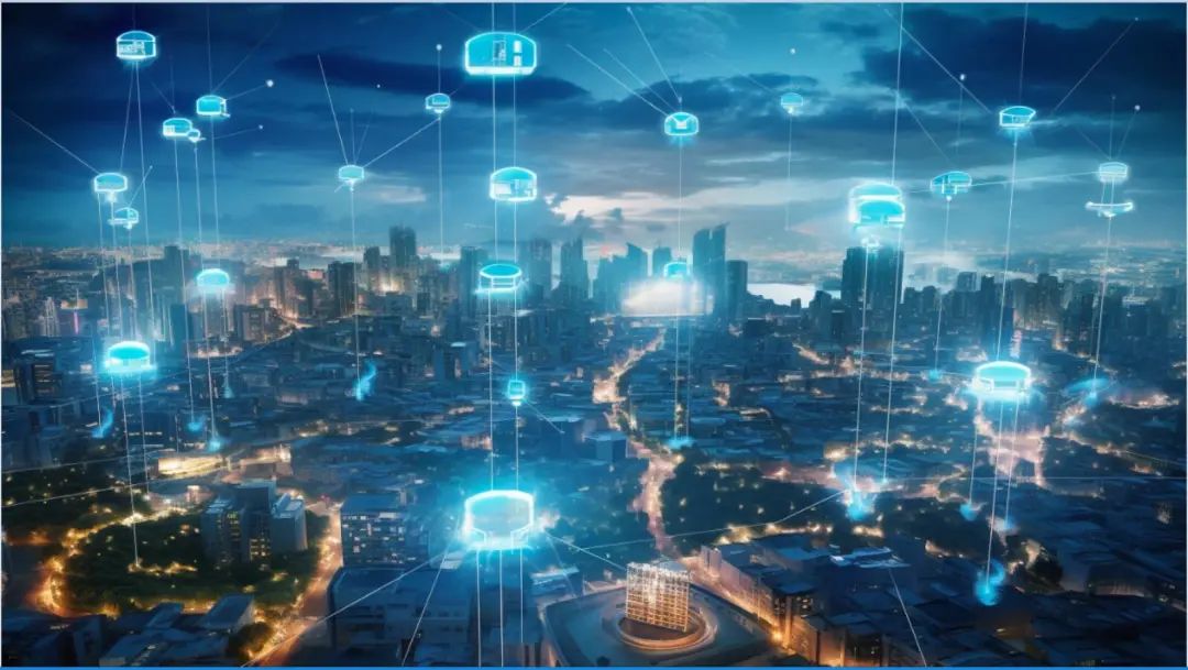 20230601010787.jpg 3.jpg