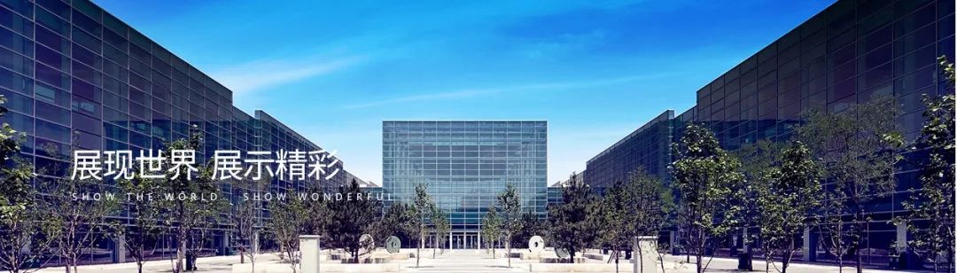 20230601020475.jpg 1.jpg