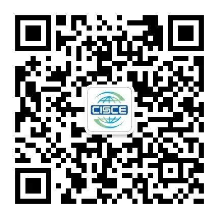 20230601043110.jpg 12.jpg