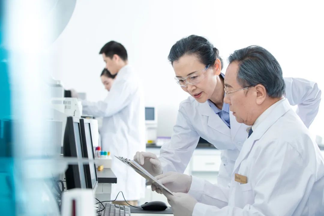 20230601054603.jpg 9.jpg