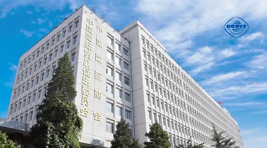 20230601066947.jpg 4.jpg